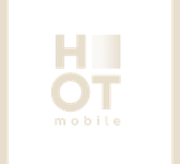 HOT mobile