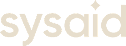 SysAid