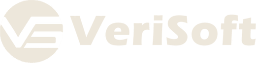 VeriSoft